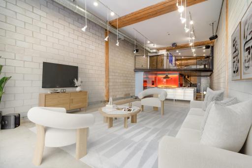 Photo for 801 Washington Avenue N, 104, Minneapolis, MN 55401 - listing #6807018 801 Washington Avenue N, 104, Minneapolis, MN 55401