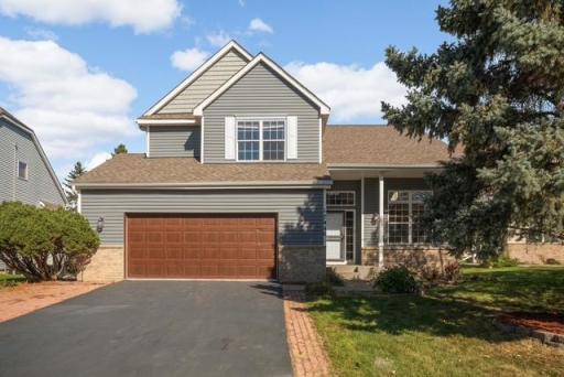 17440 49th Ave N, Minneapolis, MN 55446