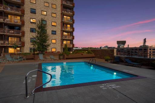 Photo for 66 9th Street E, 2501, Saint Paul, MN 55101 - listing #6807023 66 9th Street E, 2501, Saint Paul, MN 55101