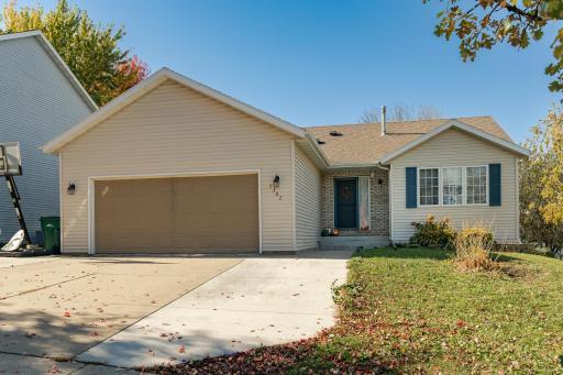 Photo for 5307 Duvall Place NW, Rochester, MN 55901 - listing #6807024 5307 Duvall Place NW, Rochester, MN 55901