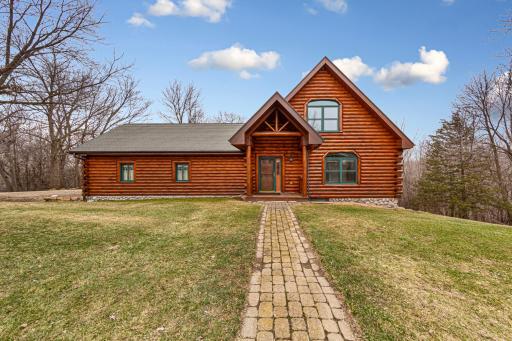 12782 218th Street W, Waterville, MN 56096