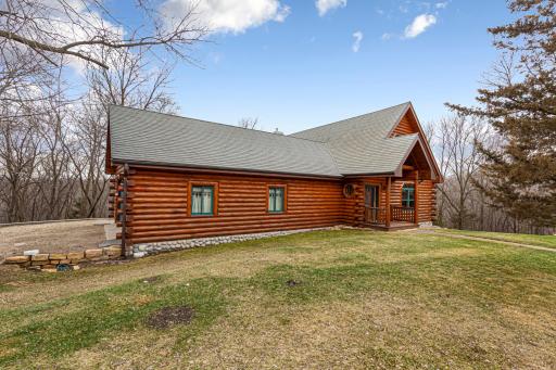 12782 218th Street W, Waterville, MN 56096