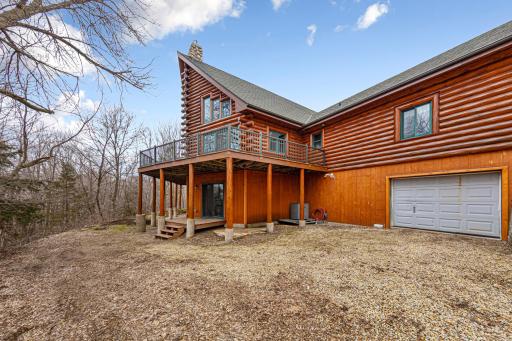 12782 218th Street W, Waterville, MN 56096