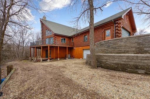 12782 218th Street W, Waterville, MN 56096