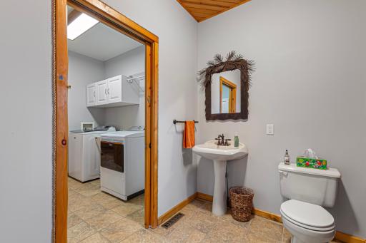 12782 218th Street W, Waterville, MN 56096