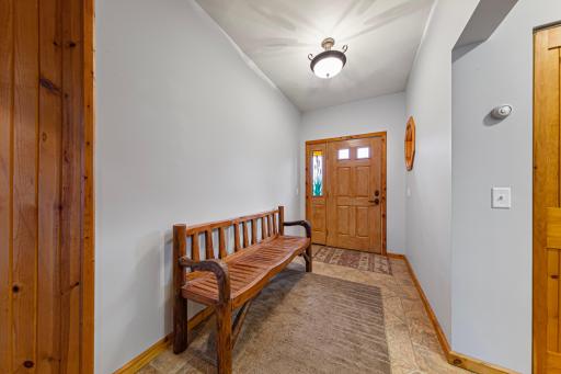 12782 218th Street W, Waterville, MN 56096
