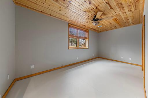 12782 218th Street W, Waterville, MN 56096