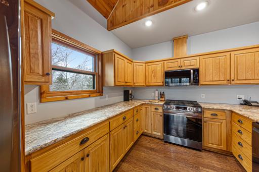 12782 218th Street W, Waterville, MN 56096