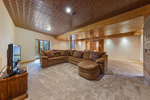 12782 218th Street W, Waterville, MN 56096