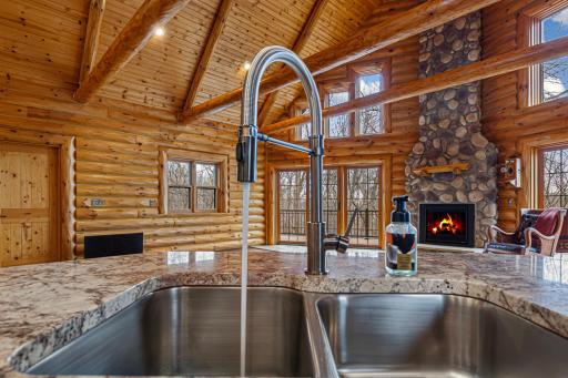 12782 218th Street W, Waterville, MN 56096