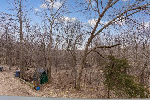 12782 218th Street W, Waterville, MN 56096