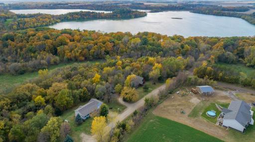 12782 218th Street W, Waterville, MN 56096