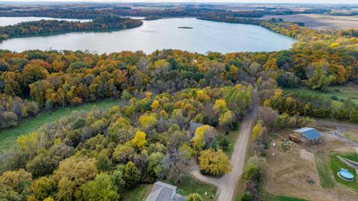 12782 218th Street W, Waterville, MN 56096