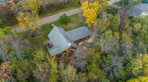 12782 218th Street W, Waterville, MN 56096