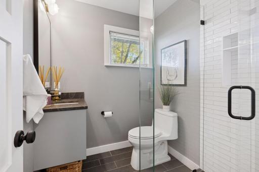 Every detail curated for elevated living.