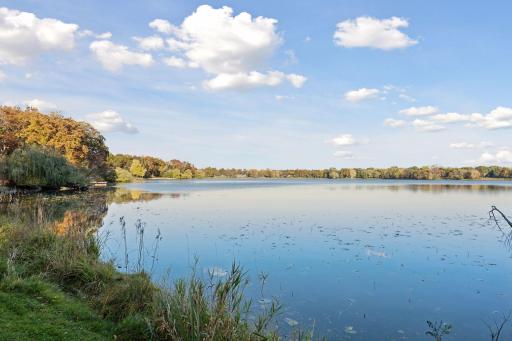 10 W Shore Road, Saint Paul, MN 55127