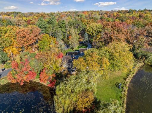 10 W Shore Road, Saint Paul, MN 55127