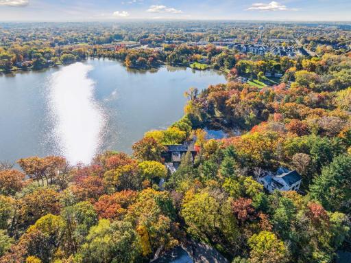 10 W Shore Road, Saint Paul, MN 55127