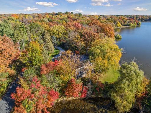 10 W Shore Road, Saint Paul, MN 55127