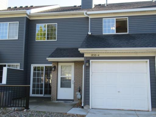 1850 Donegal Drive, 4, Woodbury, MN 55125