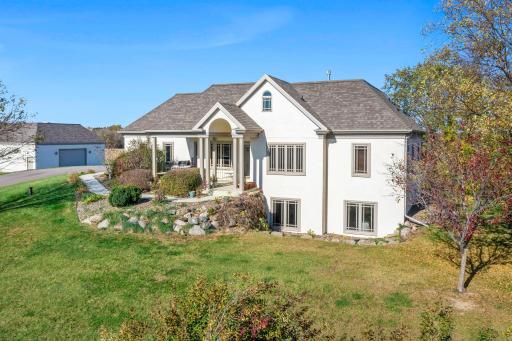 Photo for 6715 290th Street W, Northfield, MN 55057 - listing #6807048 6715 290th Street W, Northfield, MN 55057