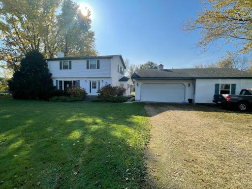 4845 170th Street N, Hugo, MN 55038