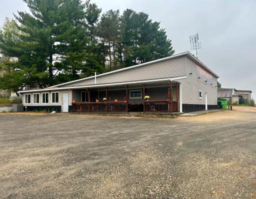 Photo for 2697 State Road 64, Emerald, WI 54013 - listing #6807076 2697 State Road 64, Emerald, WI 54013