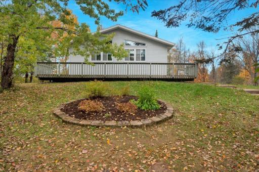 6373 Maple Grove Road, Cloquet, MN 55720
