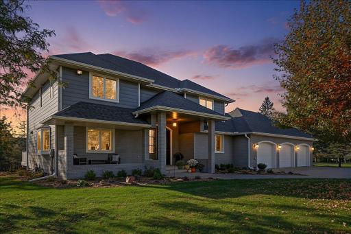 Photo for 786 Harlar Circle, Hudson, WI 54016 - listing #6807094 786 Harlar Circle, Hudson, WI 54016
