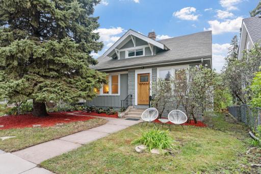 Photo for 1429 Randolph Avenue, Saint Paul, MN 55105 - listing #6807096 1429 Randolph Avenue, Saint Paul, MN 55105