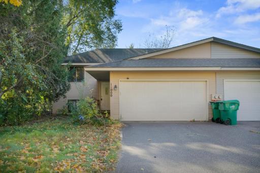 11000 Swallow Street NW, Minneapolis, MN 55433