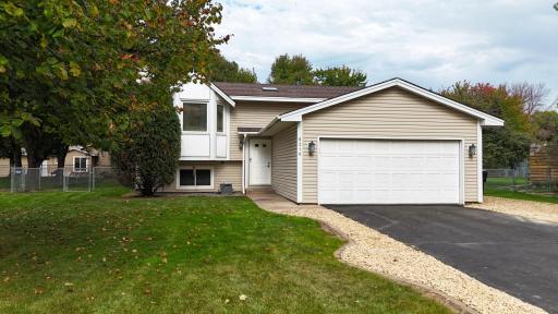Photo for 8210 109th Place N, Champlin, MN 55316 - listing #6807102 8210 109th Place N, Champlin, MN 55316
