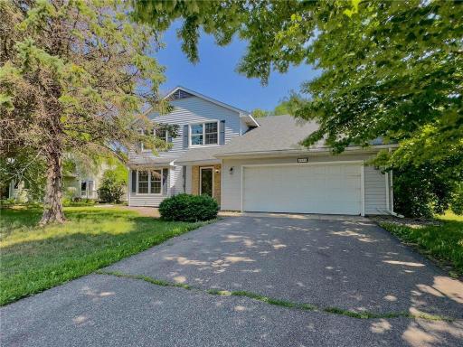 1051 Northview Park Road, Saint Paul, MN 55123