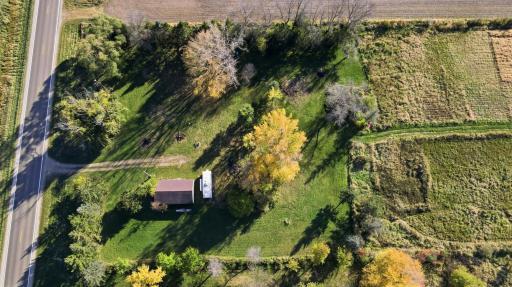 Photo for 23779 555th Avenue, Austin, MN 55912 - listing #6807114 23779 555th Avenue, Austin, MN 55912