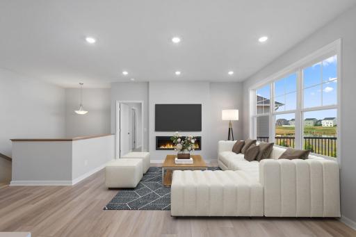 14930 Artaine Trail, Rosemount, MN 55068