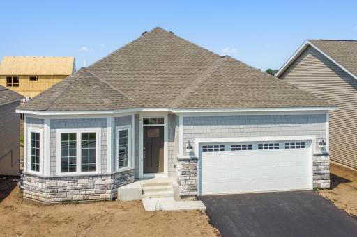 14830 Artaine Trail, Rosemount, MN 55068