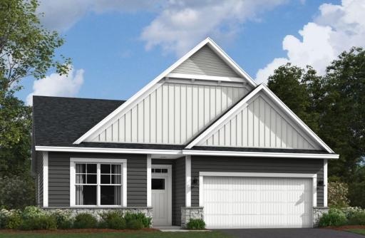 Photo for 1303 150th Street W, Rosemount, MN 55068 - listing #6807129 1303 150th Street W, Rosemount, MN 55068