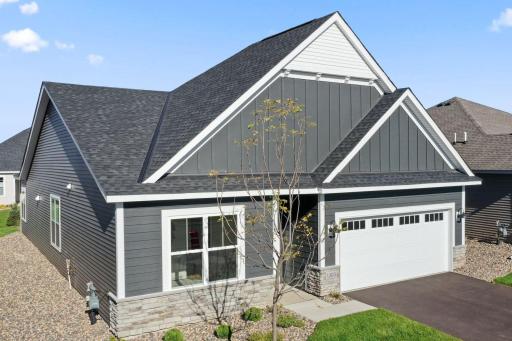 1303 150th Street W, Rosemount, MN 55068