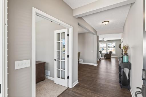6648 Carriage Way, Corcoran, MN 55340