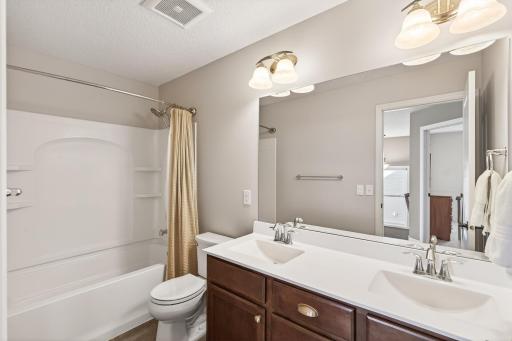 6648 Carriage Way, Corcoran, MN 55340