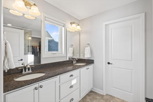 6648 Carriage Way, Corcoran, MN 55340