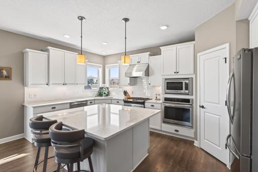 6648 Carriage Way, Corcoran, MN 55340