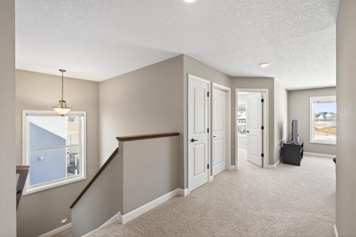 6648 Carriage Way, Corcoran, MN 55340
