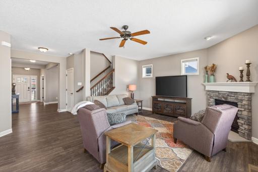 6648 Carriage Way, Corcoran, MN 55340