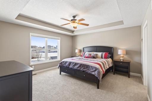 6648 Carriage Way, Corcoran, MN 55340
