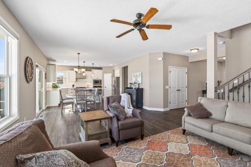 6648 Carriage Way, Corcoran, MN 55340