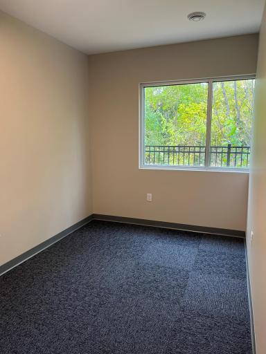3803 Silver Lake Road NE, Lower B, Minneapolis, MN 55421
