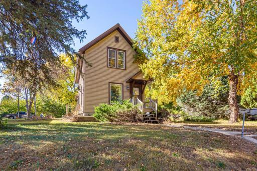 Photo for 235 N Seeley Avenue, Dunnell, MN 56127 - listing #6807143 235 N Seeley Avenue, Dunnell, MN 56127