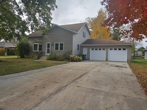 420 Main Street, Green Isle, MN 55338