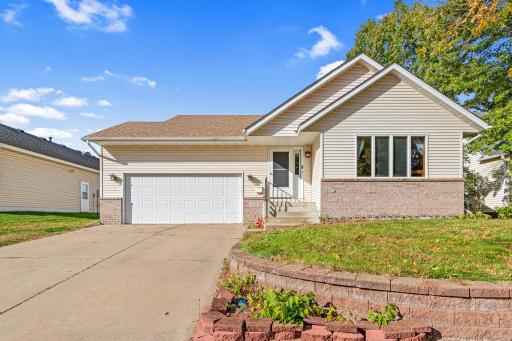 Photo for 1502 Ramsey Street, Hastings, MN 55033 - listing #6807157 1502 Ramsey Street, Hastings, MN 55033